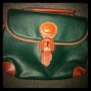 Donney and bourke handbag